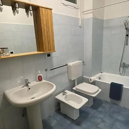 Casa Cristian *