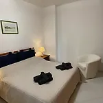 公寓 Casa Cristian 圣雷默